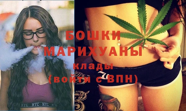 метадон Пестово