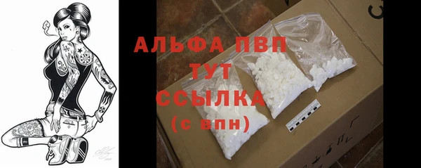 mdpv Пересвет