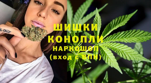 метадон Пестово