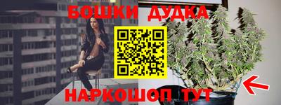 эйфоретик Заводоуковск