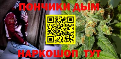 прущие грибы Апшеронск