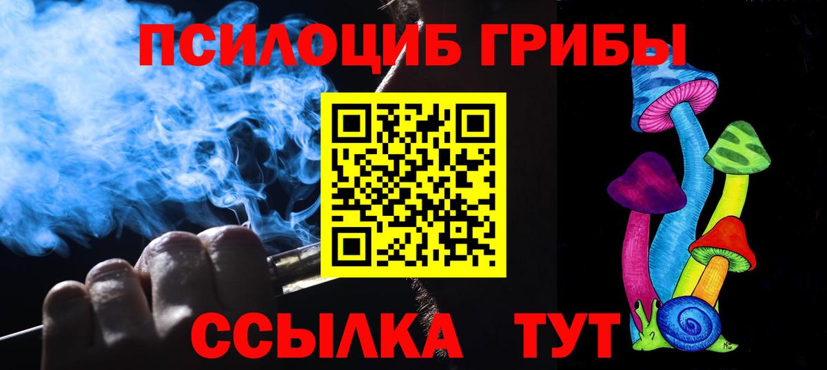 Псилоцибиновые грибы MAGIC MUSHROOMS  Псилоцибиновые грибы Cubensis  Приморско-Ахтарск  продажа наркотиков  Вход с VPN 
